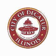 Arndt Municipal Support Inc Logo